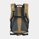 Alpic 20 (2022) Gold Umber