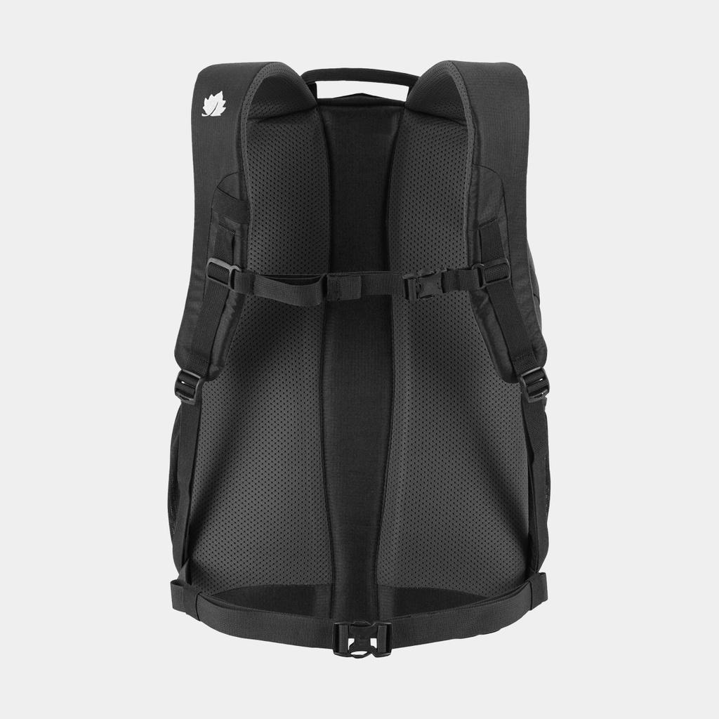 Alpic 28 Black / Noir