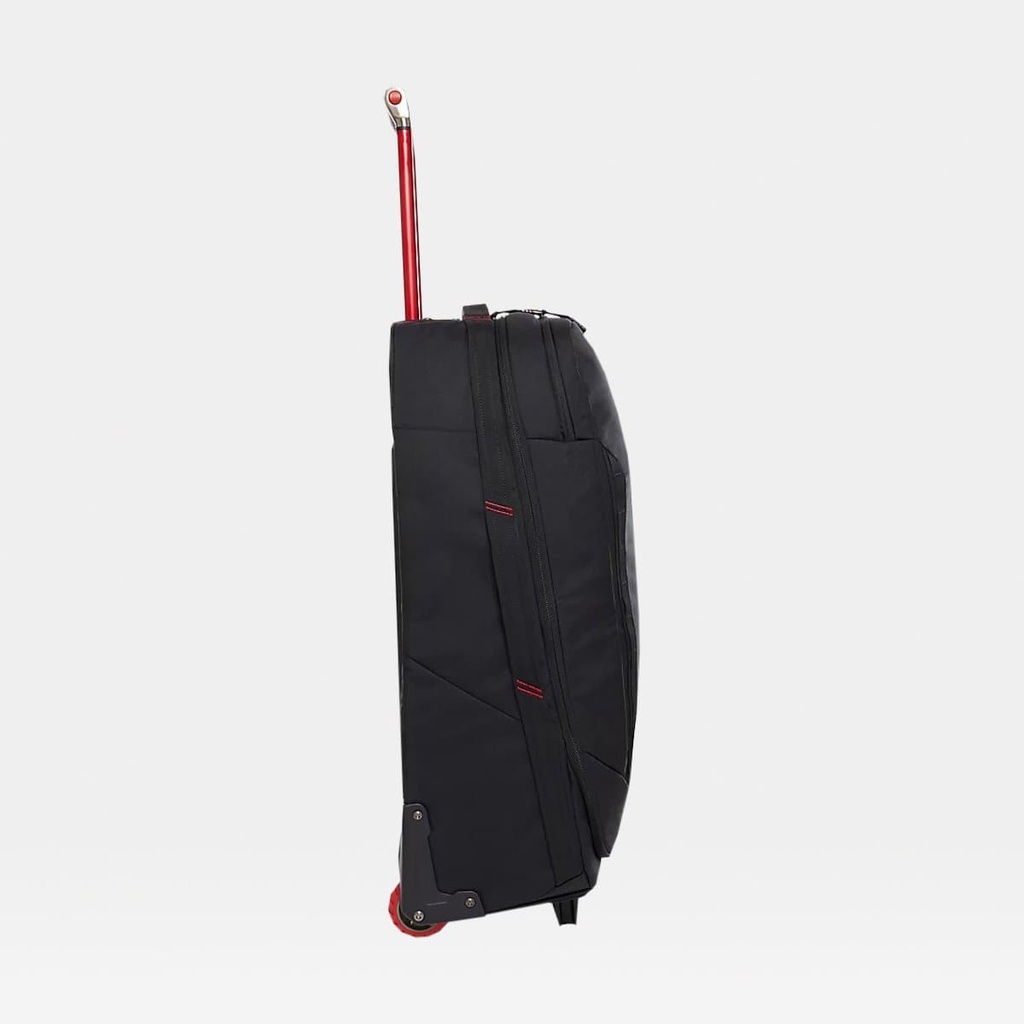 Longhaul 30 TNF Black