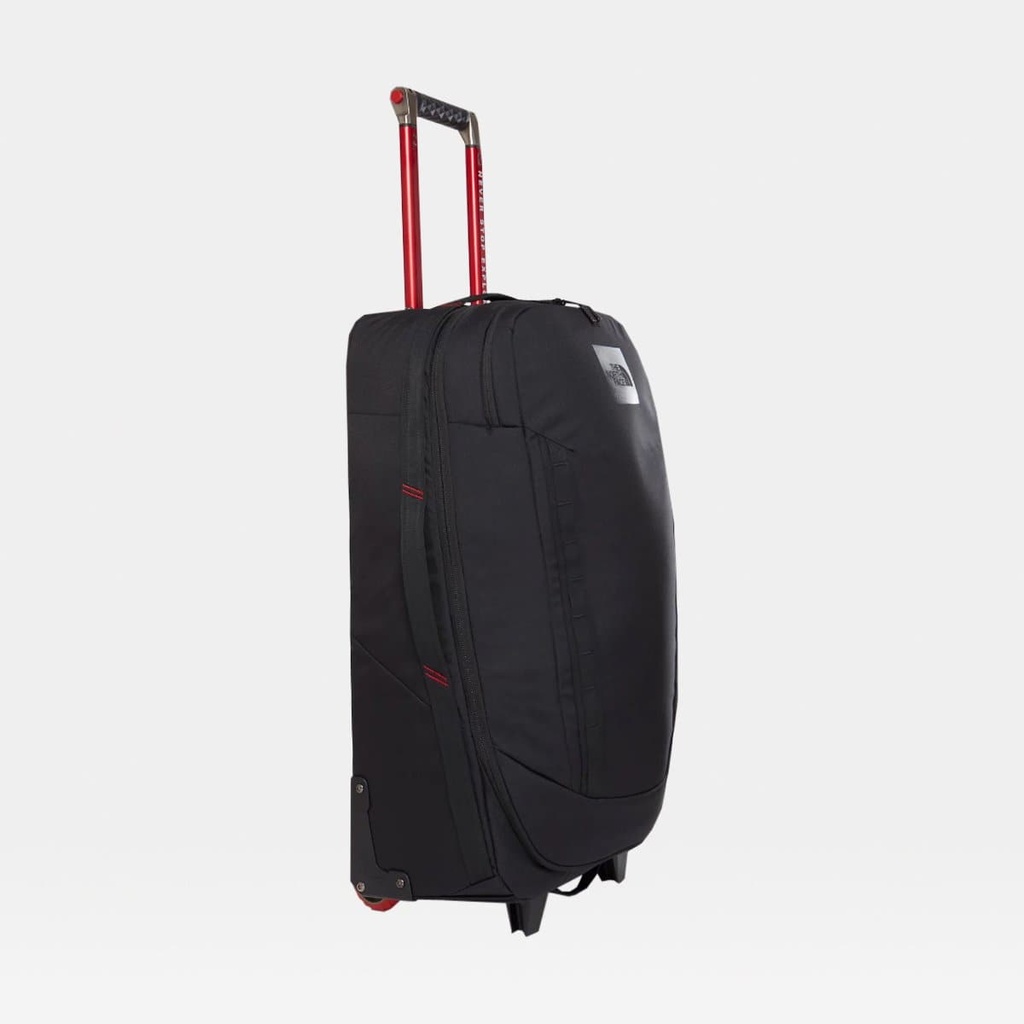 Longhaul 30 TNF Black