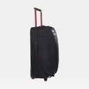 Longhaul 30 TNF Black