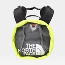 Waterproof Rolltop Sulphur Spring / TNF Black