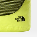 Waterproof Rolltop Sulphur Spring / TNF Black