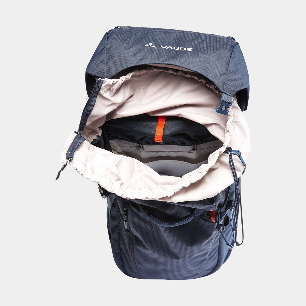 Astrum EVO 70+10 Black (copie)