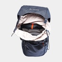 Astrum EVO 70+10 Black (copie)