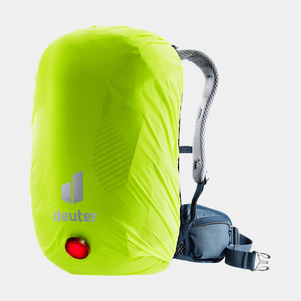 Trans Alpine 24 Meadow/Deep-sea (copie)