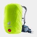 Trans Alpine 24 Meadow/Deep-sea (copie)