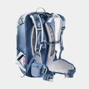 Trans Alpine 24 Meadow/Deep-sea (copie)