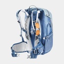 Trans Alpine 24 Meadow/Deep-sea (copie)