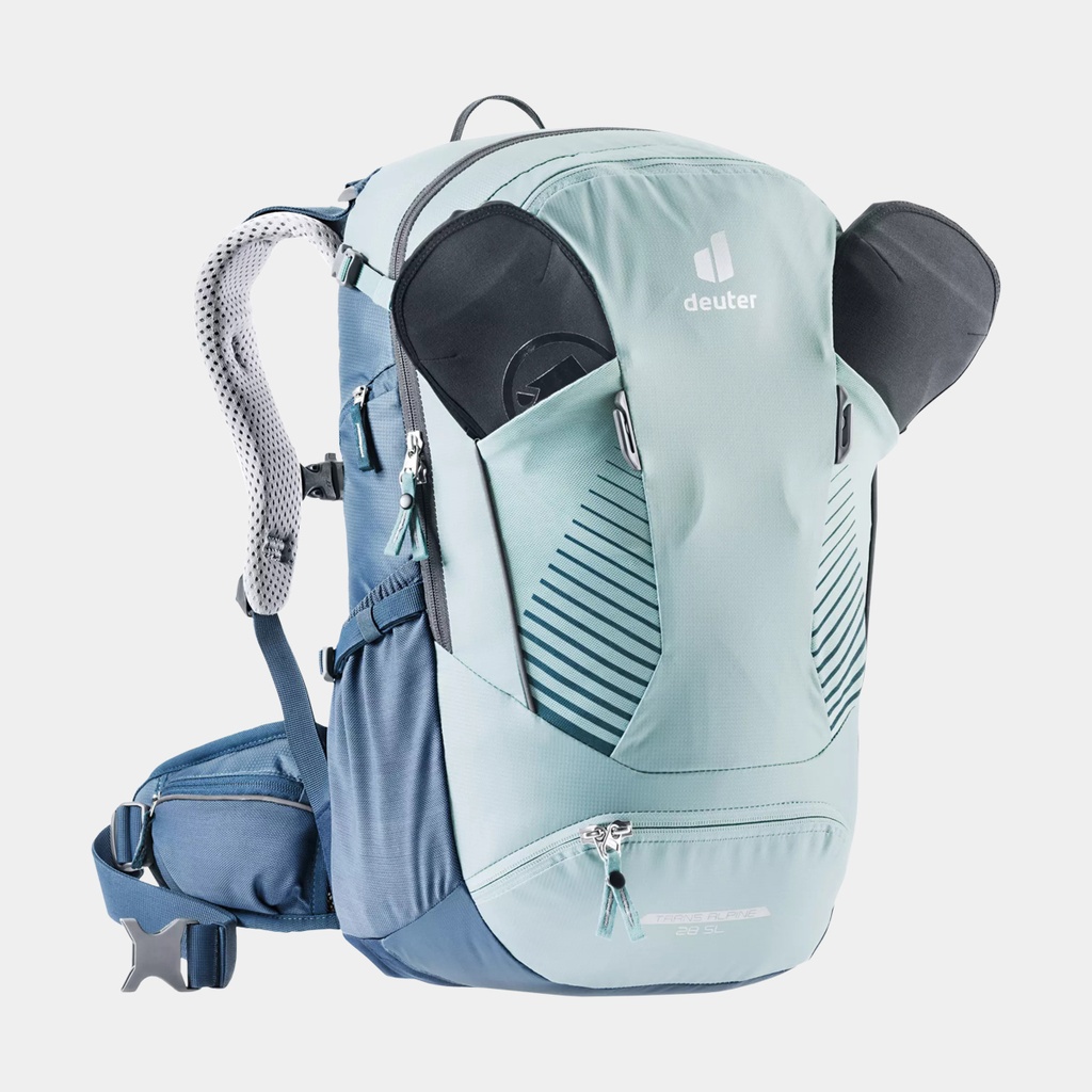Trans Alpine 24 Meadow/Deep-sea (copie)