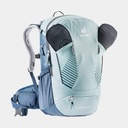 Trans Alpine 24 Meadow/Deep-sea (copie)