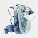 Trans Alpine 24 Meadow/Deep-sea (copie)