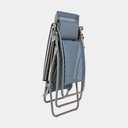 R Clip Batyline Ocean