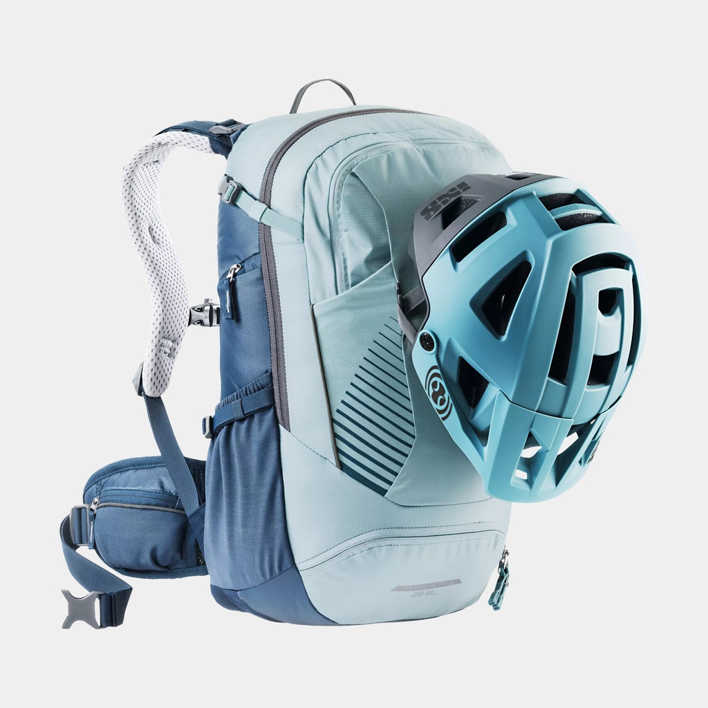 Trans Alpine 24 Meadow/Deep-sea (copie)