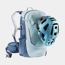 Trans Alpine 24 Meadow/Deep-sea (copie)
