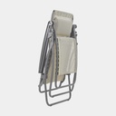 R Clip Batyline Seigle