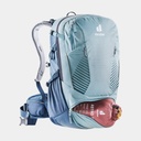 Trans Alpine 24 Meadow/Deep-sea (copie)