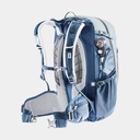 Trans Alpine 24 Meadow/Deep-sea (copie)