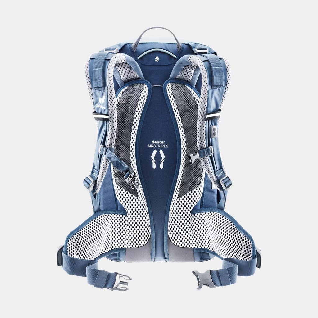 Trans Alpine 24 Meadow/Deep-sea (copie)