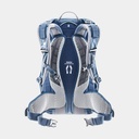Trans Alpine 24 Meadow/Deep-sea (copie)