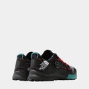 Summit Cragstone Pro TNF Black / TNF Red