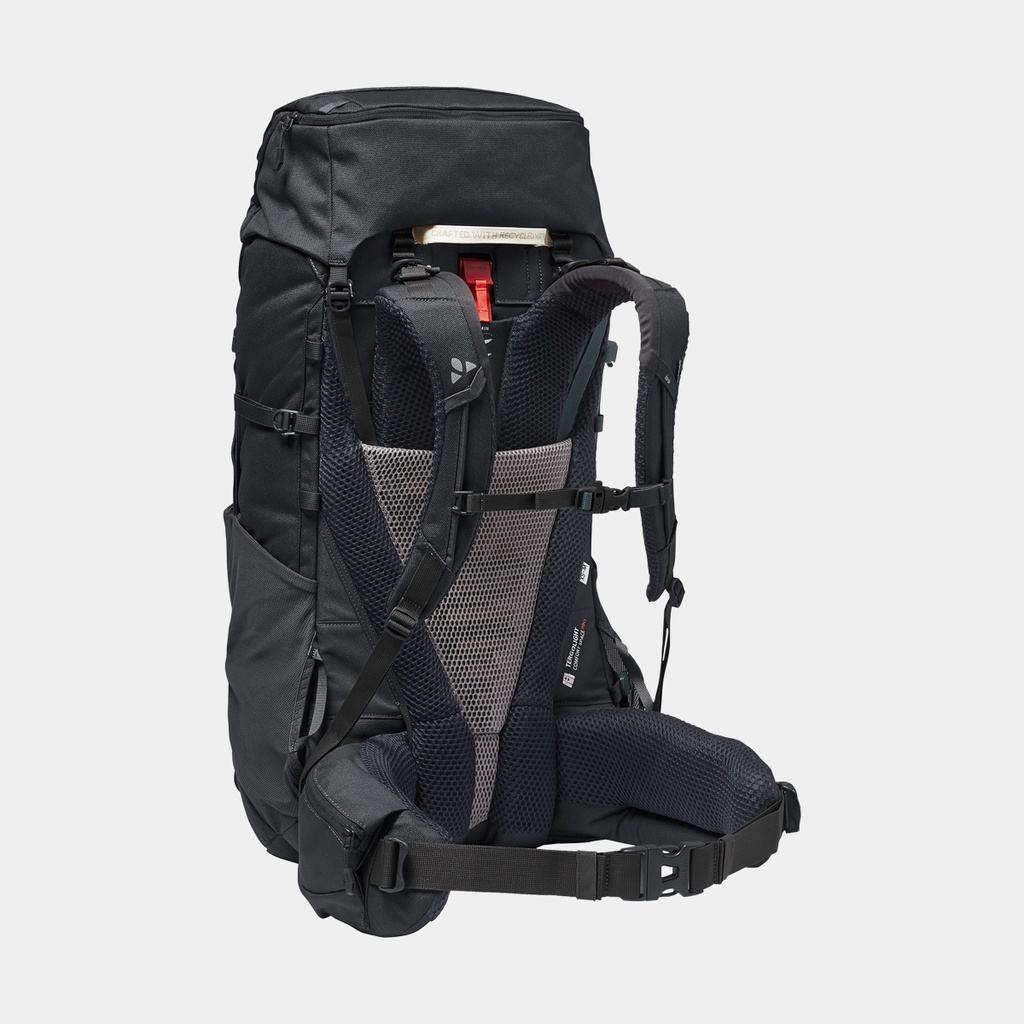 vaude-avox-60-10-women-black-02.jpg
