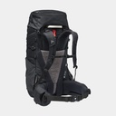 vaude-avox-60-10-women-black-02.jpg