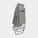 RSXA Clip Batyline Terre