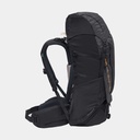 vaude-avox-60-10-women-black-03.jpg