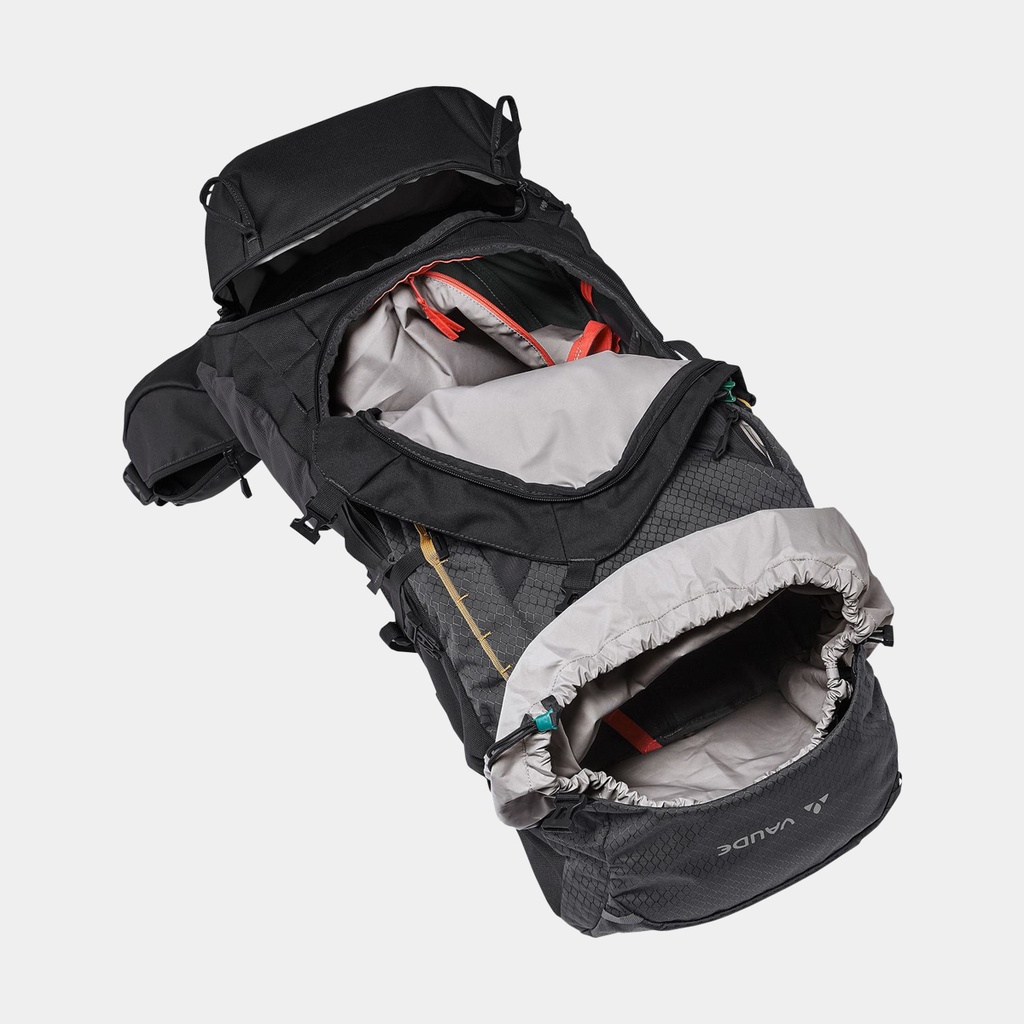 vaude-avox-60-10-women-black-04.jpg