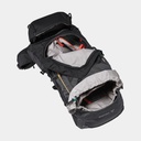 vaude-avox-60-10-women-black-04.jpg
