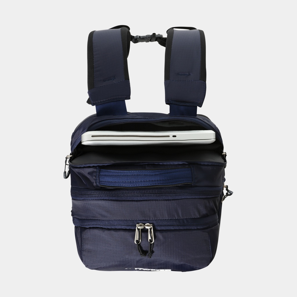 Surge (2021) TNF Navy / TNF Black