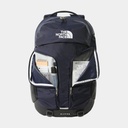 Surge (2021) TNF Navy / TNF Black
