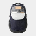 Surge (2021) TNF Navy / TNF Black