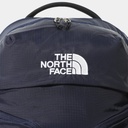 Surge (2021) TNF Navy / TNF Black