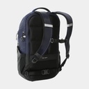 Surge (2021) TNF Navy / TNF Black