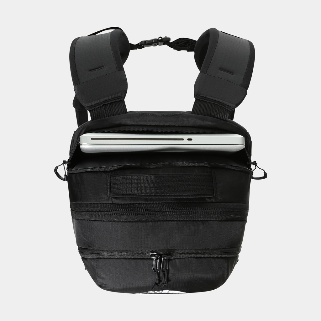 Recon TNF Black / TNF Black