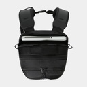 Recon TNF Black / TNF Black