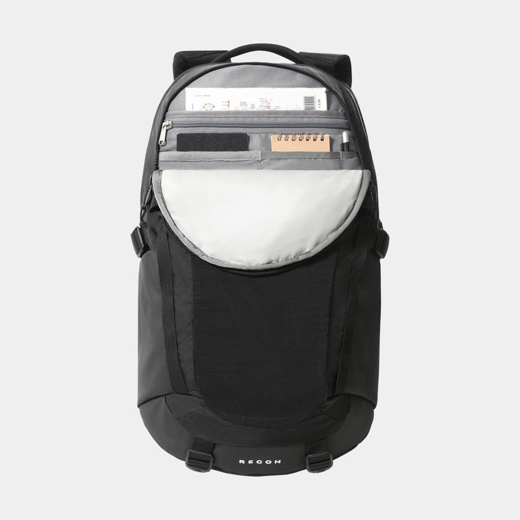 Recon TNF Black / TNF Black
