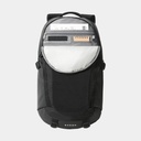 Recon TNF Black / TNF Black