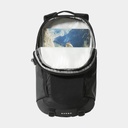 Recon TNF Black / TNF Black