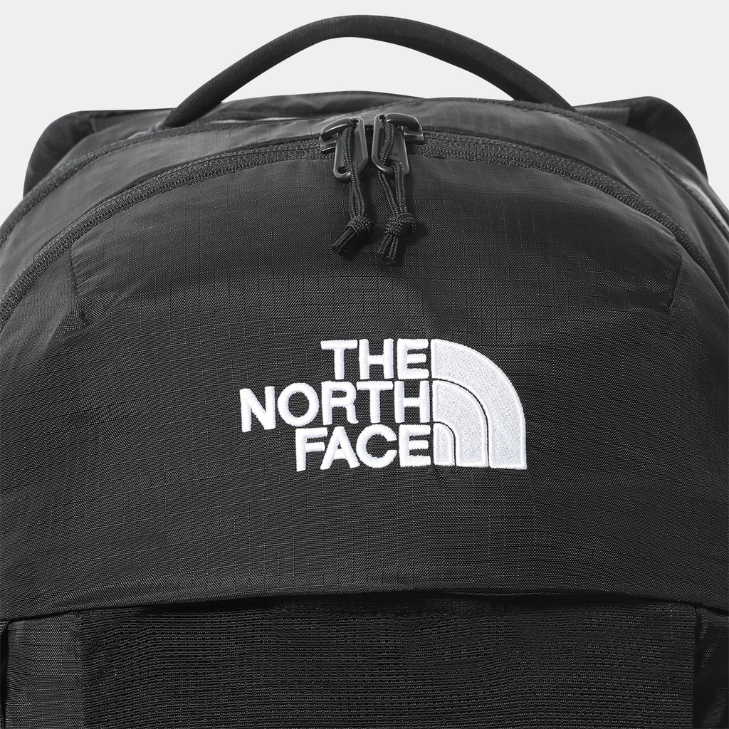 Recon TNF Black / TNF Black