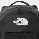Recon TNF Black / TNF Black
