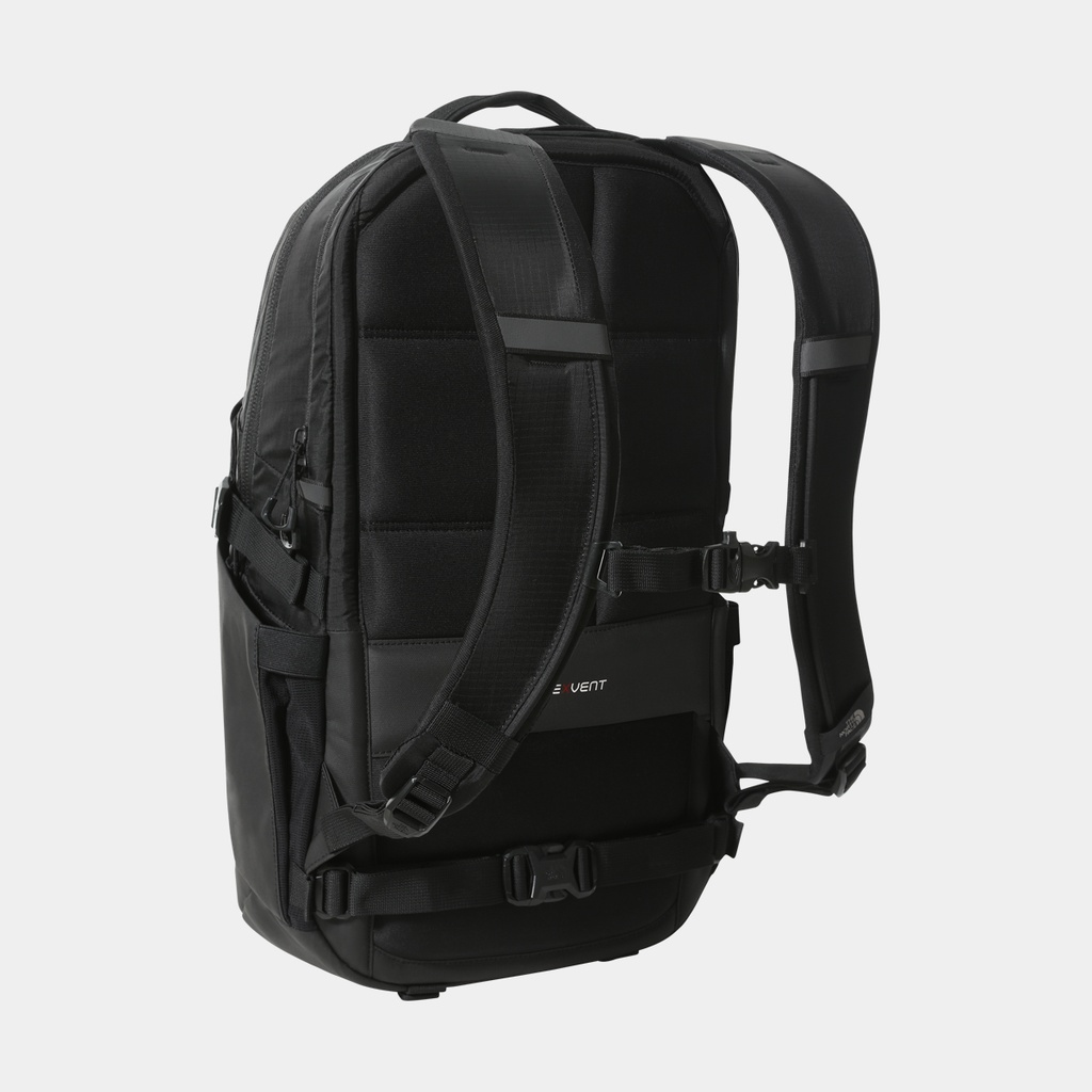 Recon TNF Black / TNF Black