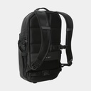 Recon TNF Black / TNF Black