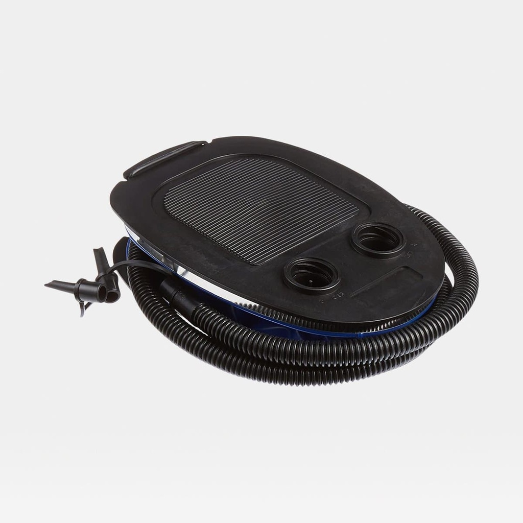 Foot Pump 5L