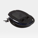 Foot Pump 5L