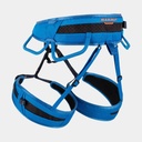 Ophir 3 Slide Dark Gentian (copie)