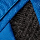 Ophir 3 Slide Dark Gentian (copie)