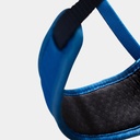 Ophir 3 Slide Dark Gentian (copie)